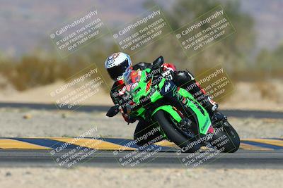 media/Dec-05-2024-Racers Edge (Thu) [[e102e0690b]]/2-A Group/Session 1 Turn 5/